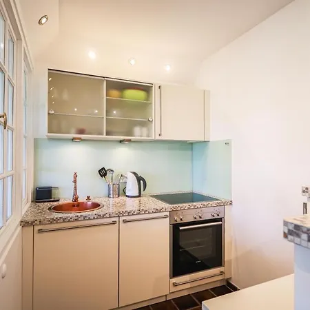 Wattkoje - Ein Der Besonderen Art Erwartet Sie Am Rande Der Braderuper Heide Braderup (Sylt)