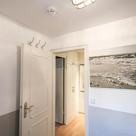 Wattkoje - Ein Der Besonderen Art Erwartet Sie Am Rande Der Braderuper Heide Apartment Braderup (Sylt)